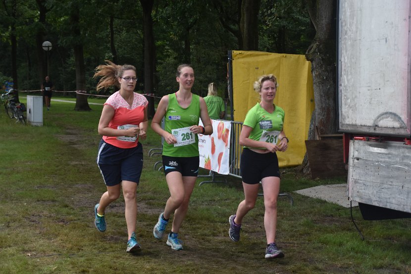 estafette deel 2 - 2017 - 269